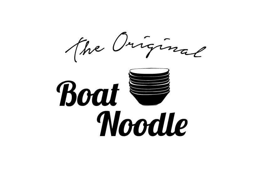 The Gardens Mall - Boat Noodle