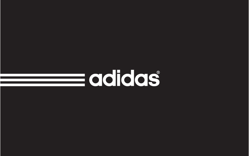 adidas check in store availability