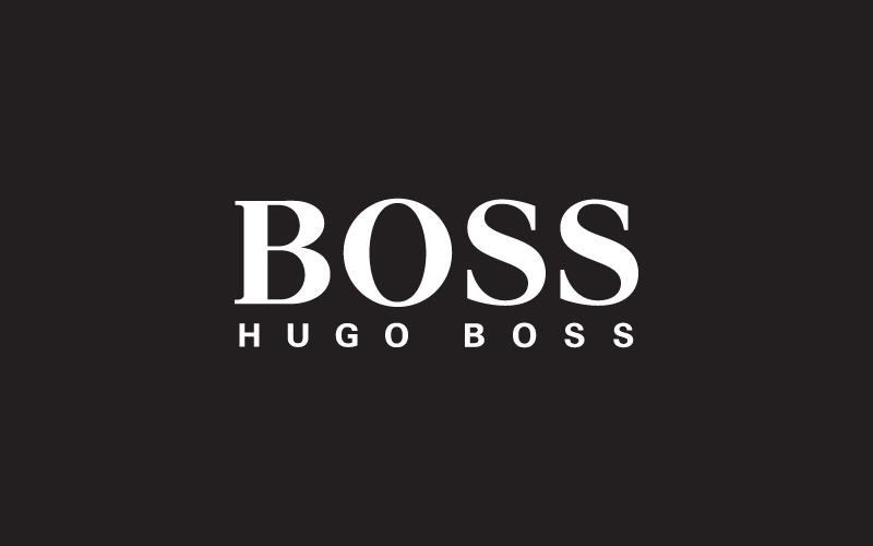 hugo boss mid valley