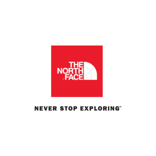 The Gardens Mall - The North Face