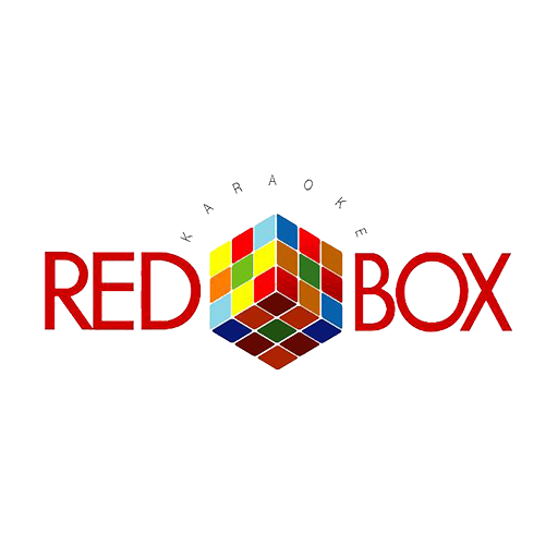 Empire redbox