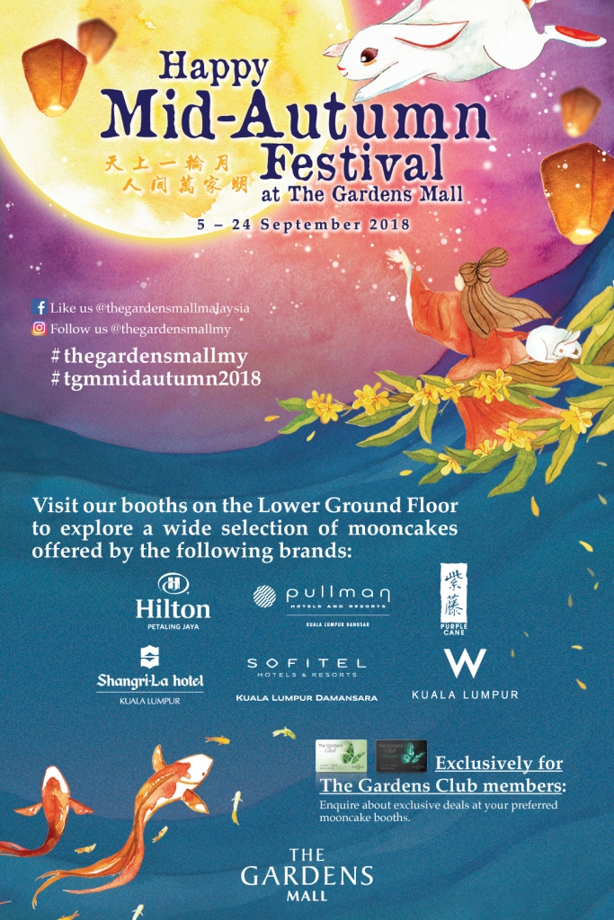 Millbrae Mid Autumn Festival 2024 Registration Ibbie Anderea